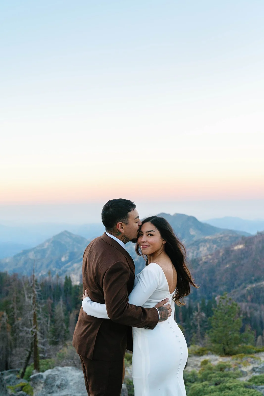 sequoia-elopements-3.jpg