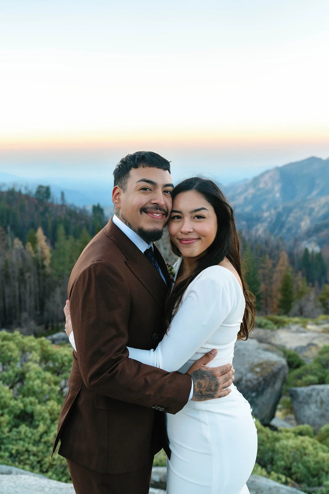 sequoia-elopements-4.jpg
