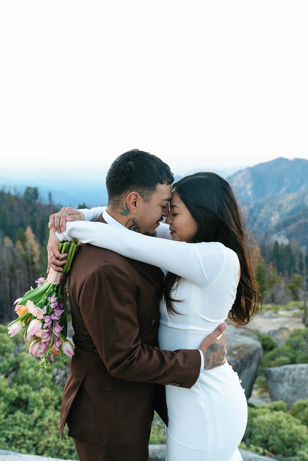 sequoia-elopements-5.jpg
