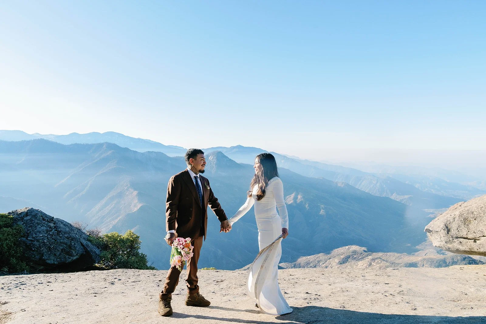 sequoia-elopements-6.jpg