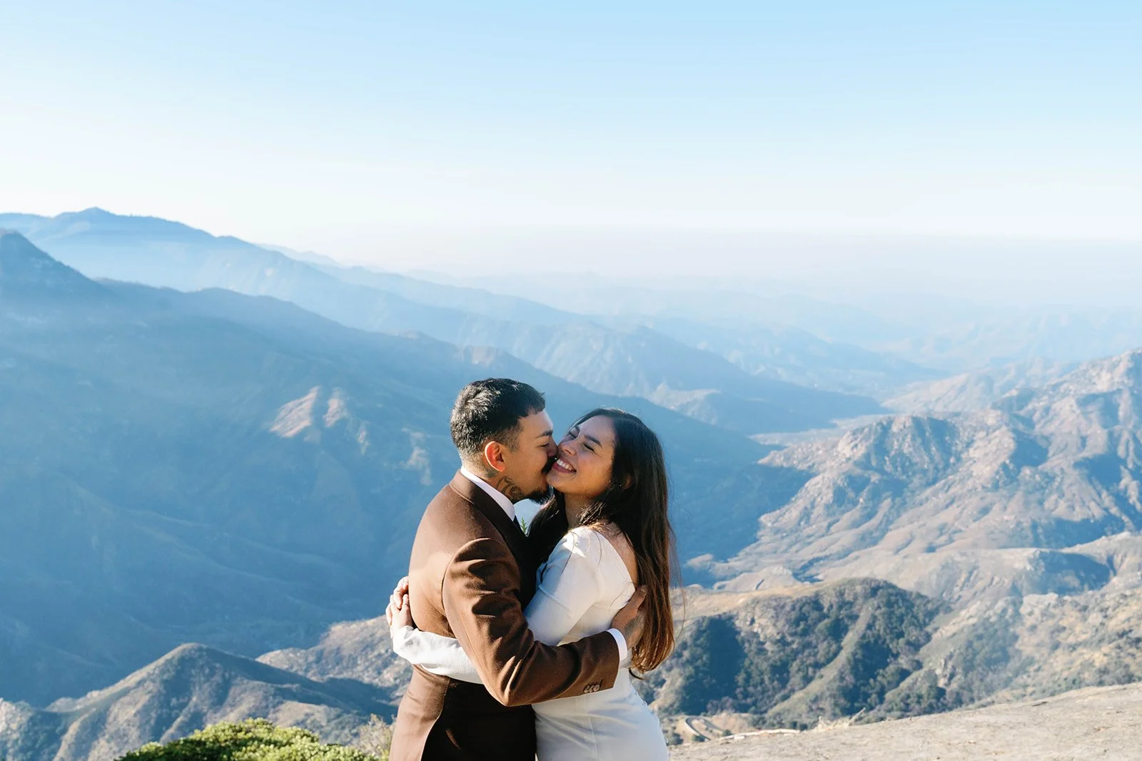 sequoia-elopements-7.jpg