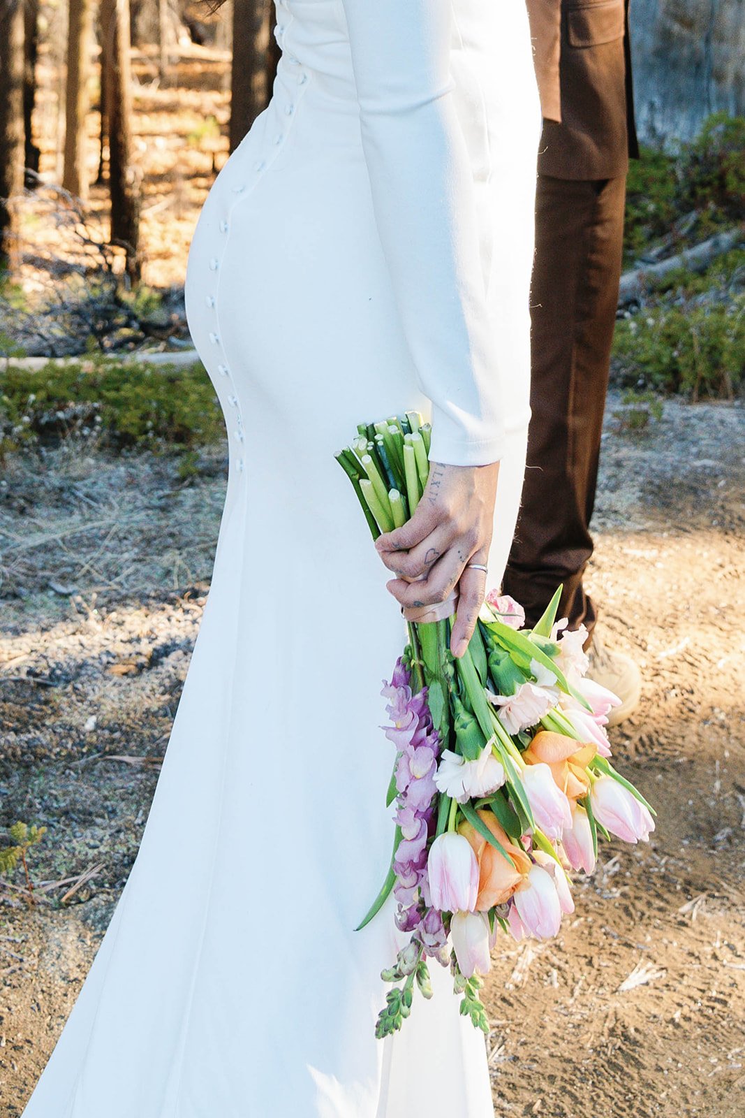 sequoia-elopement-bouquet.jpg