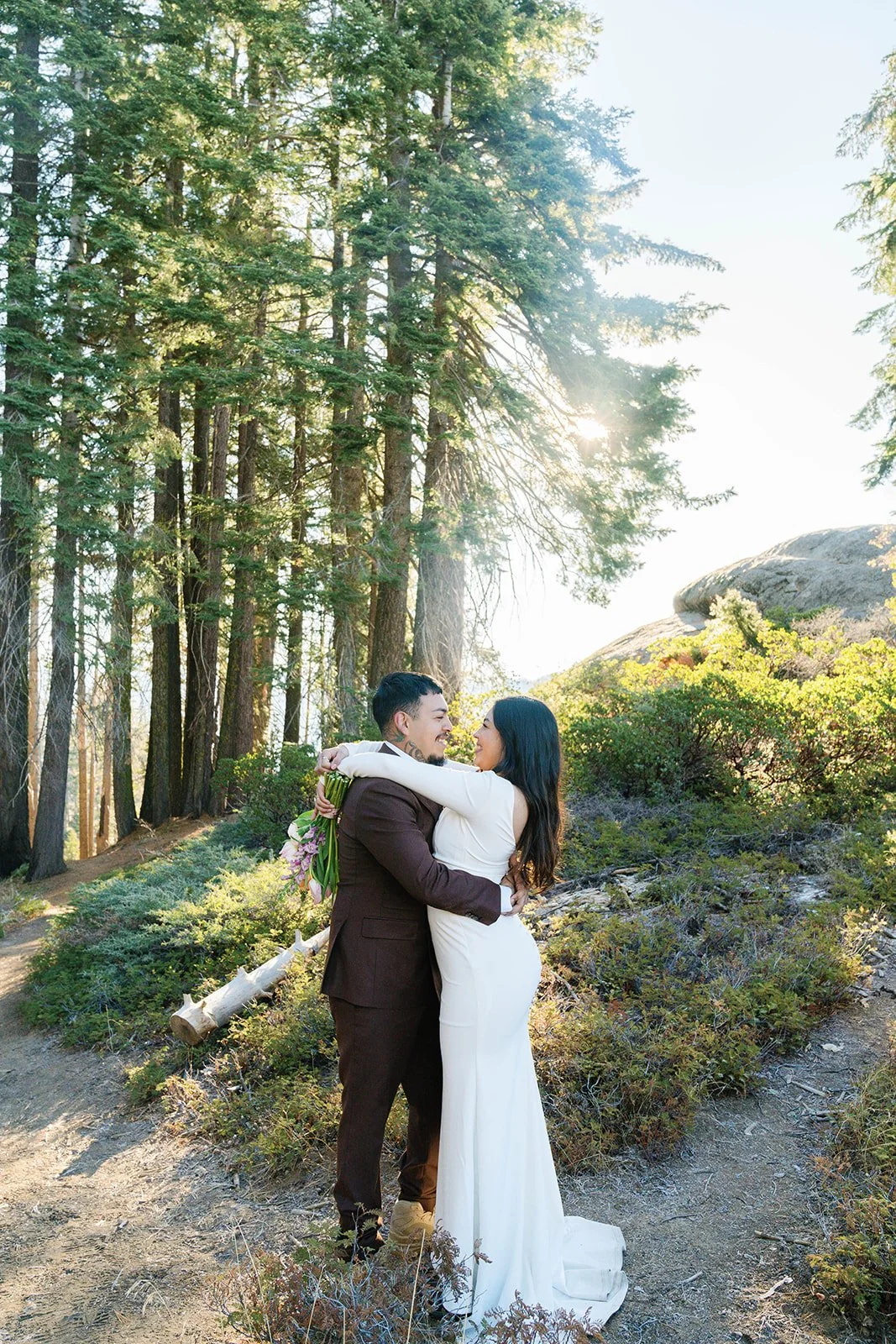 sequoia-elopements-9.jpg