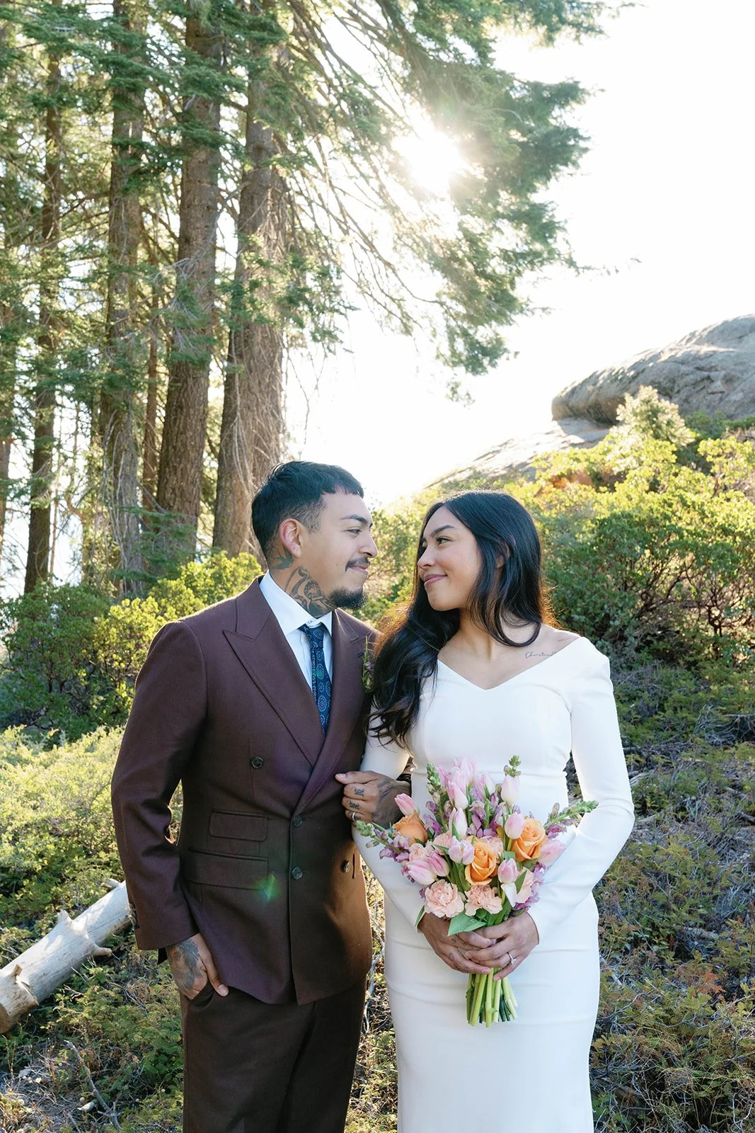 sequoia-elopements-10.jpg