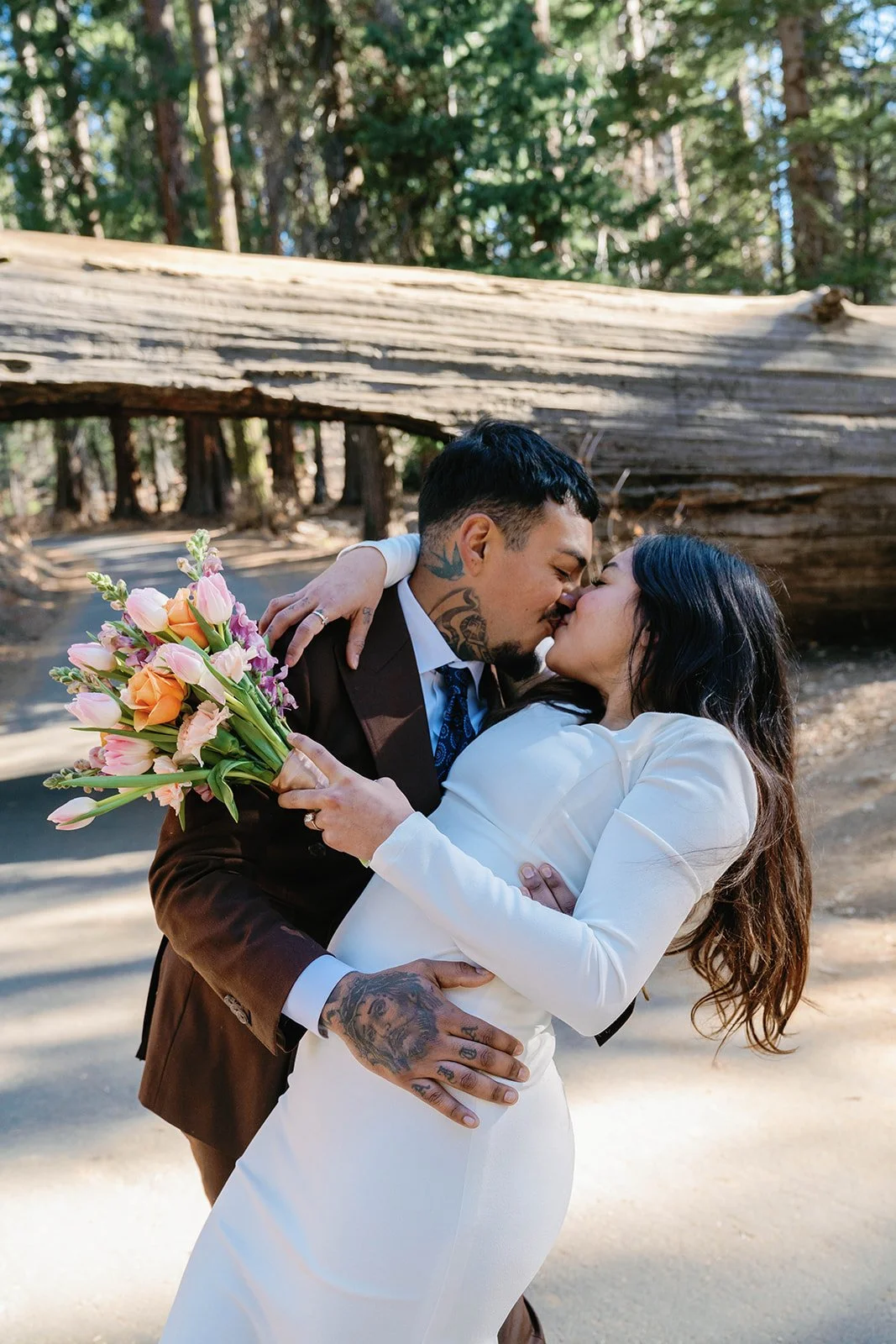 sequoia-elopements-17.jpg