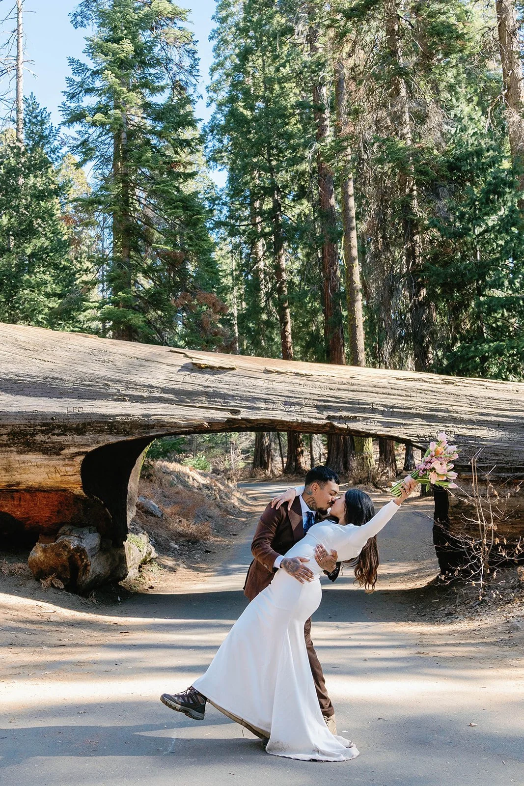sequoia-elopements-16.jpg