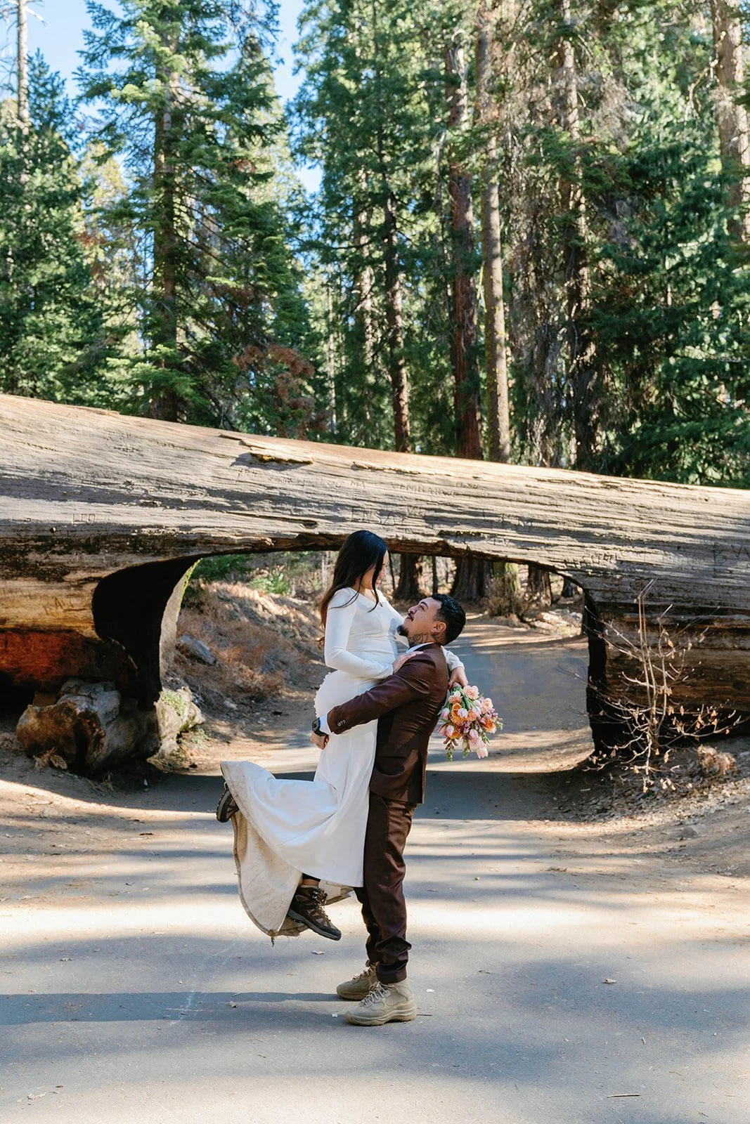 sequoia-elopements-18.jpg