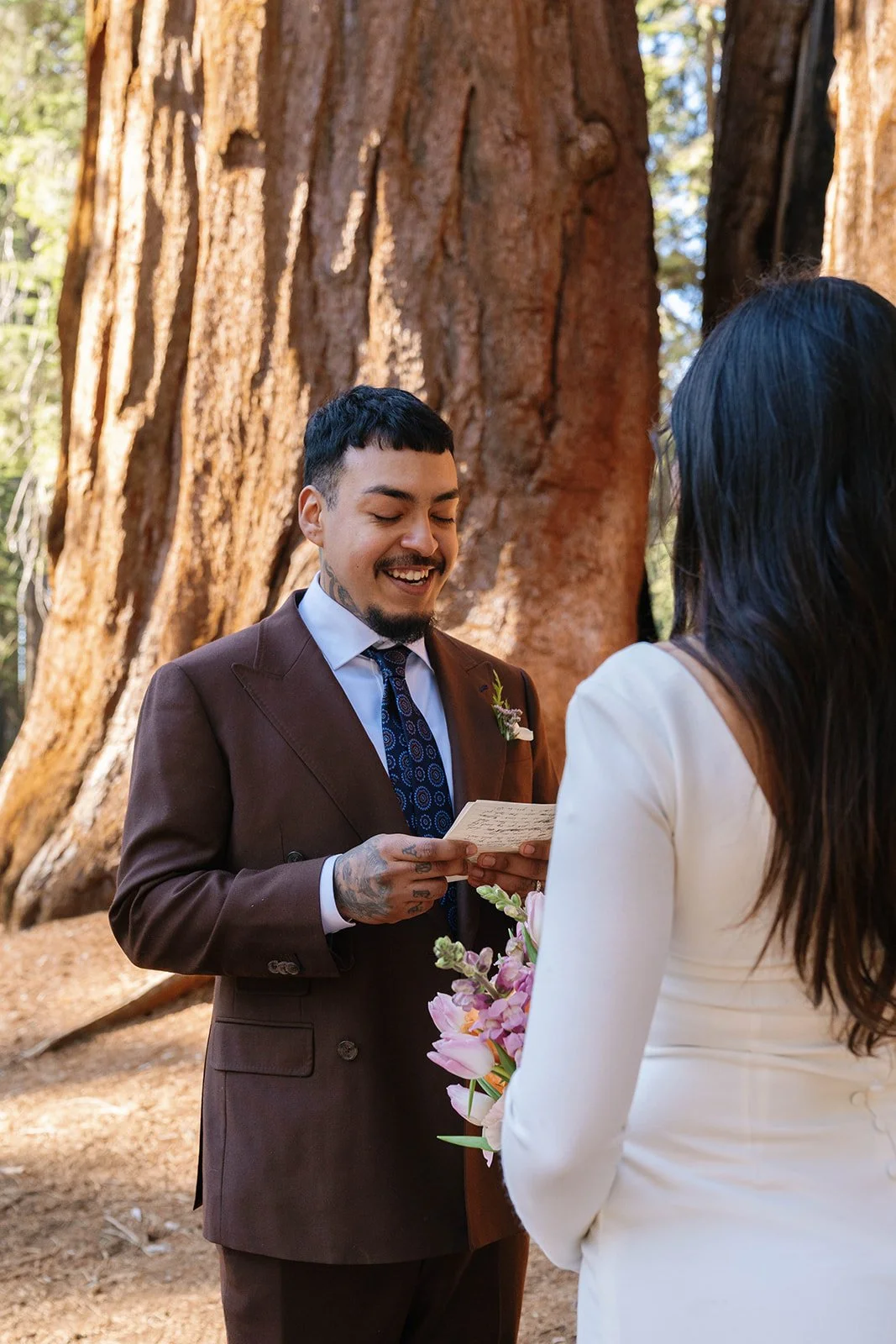 sequoia-elopement-vows.jpg