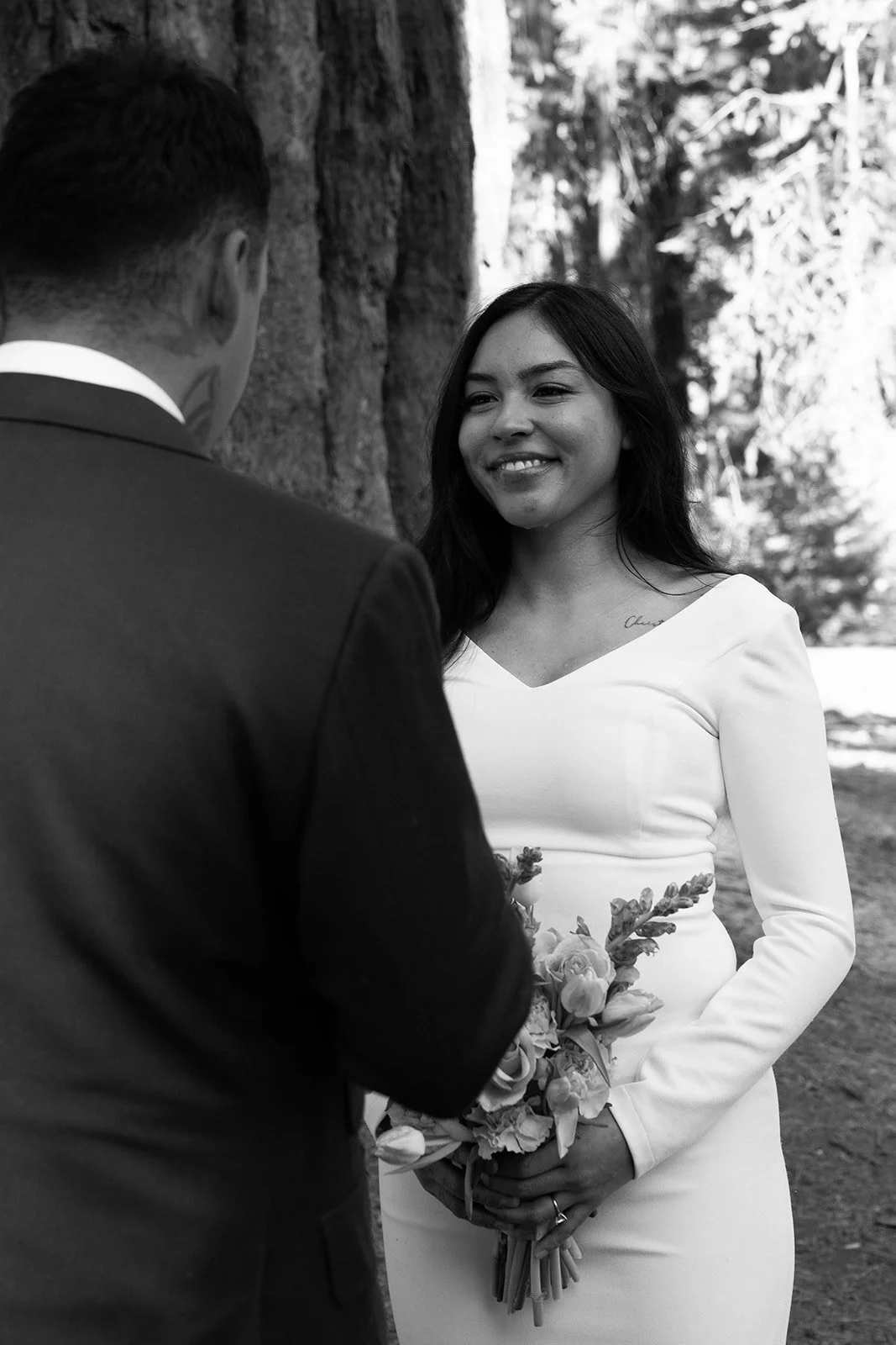 sequoia-elopements-23.jpg