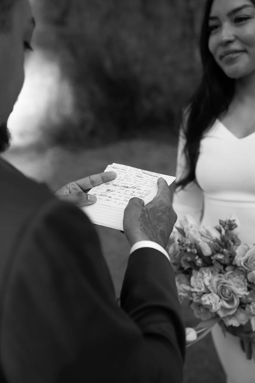 sequoia-elopements-24.jpg