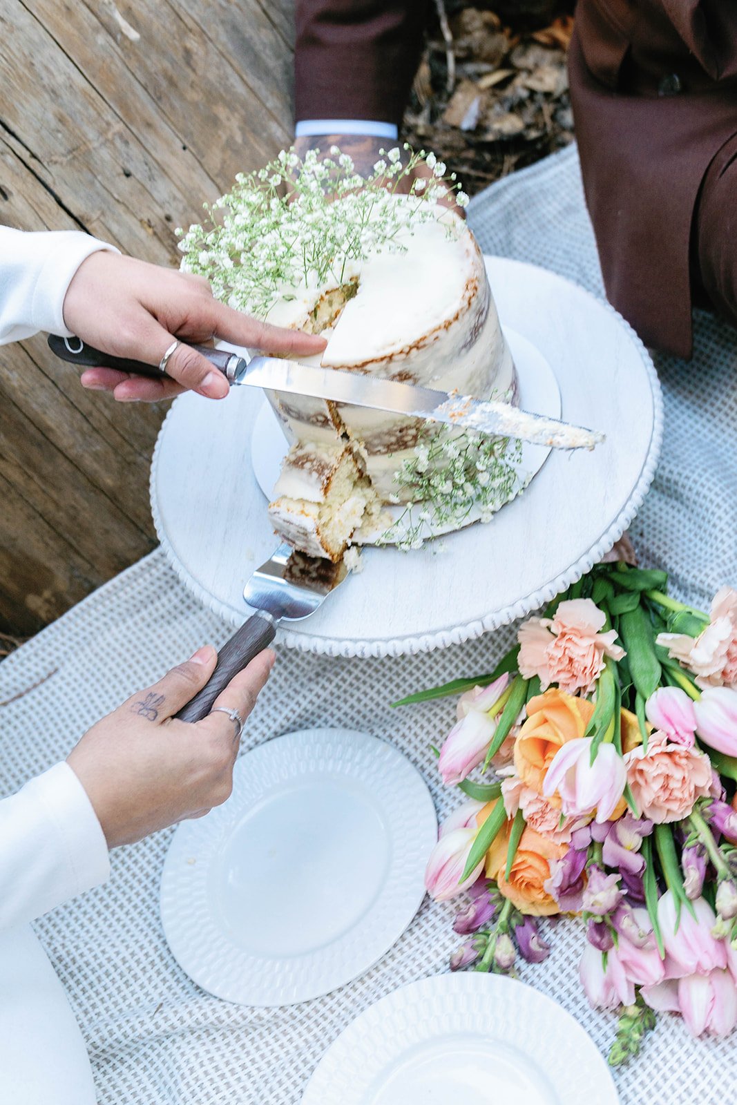 sequoia-elopements-40.jpg