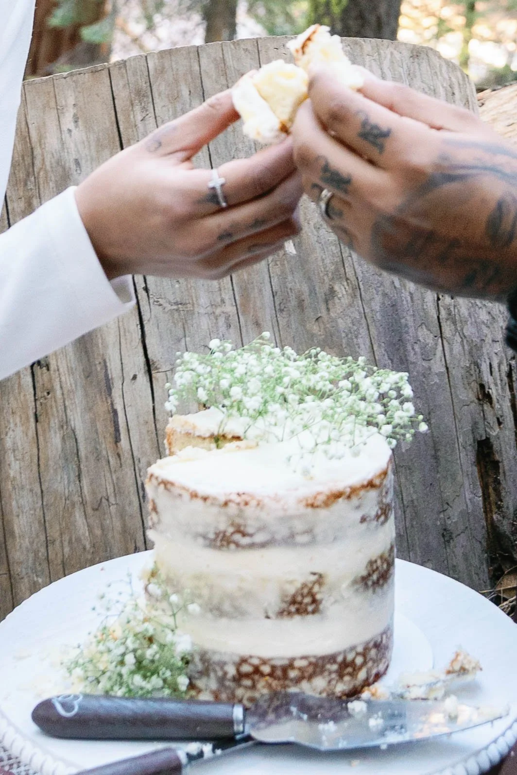 sequoia-elopements-42.jpg