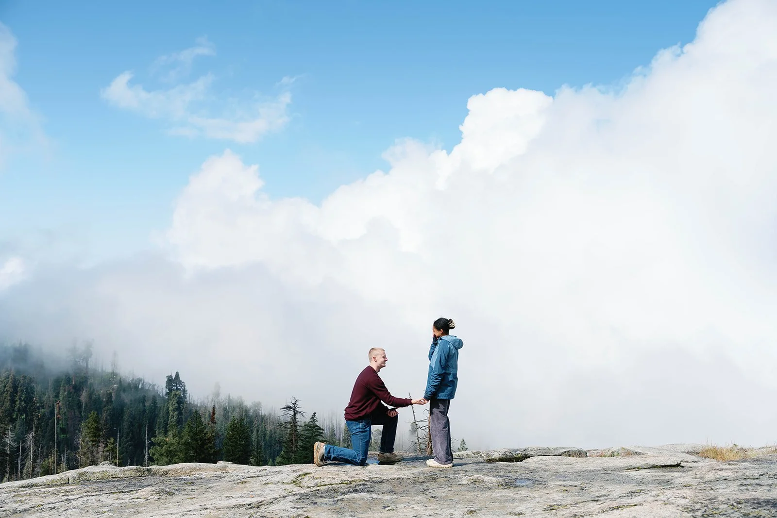 sequoia-national-park-proposal-1.jpg