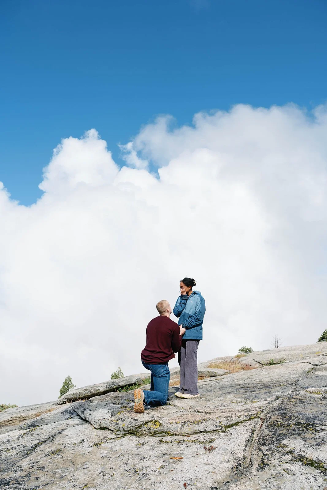 sequoia-national-park-proposal-4.jpg