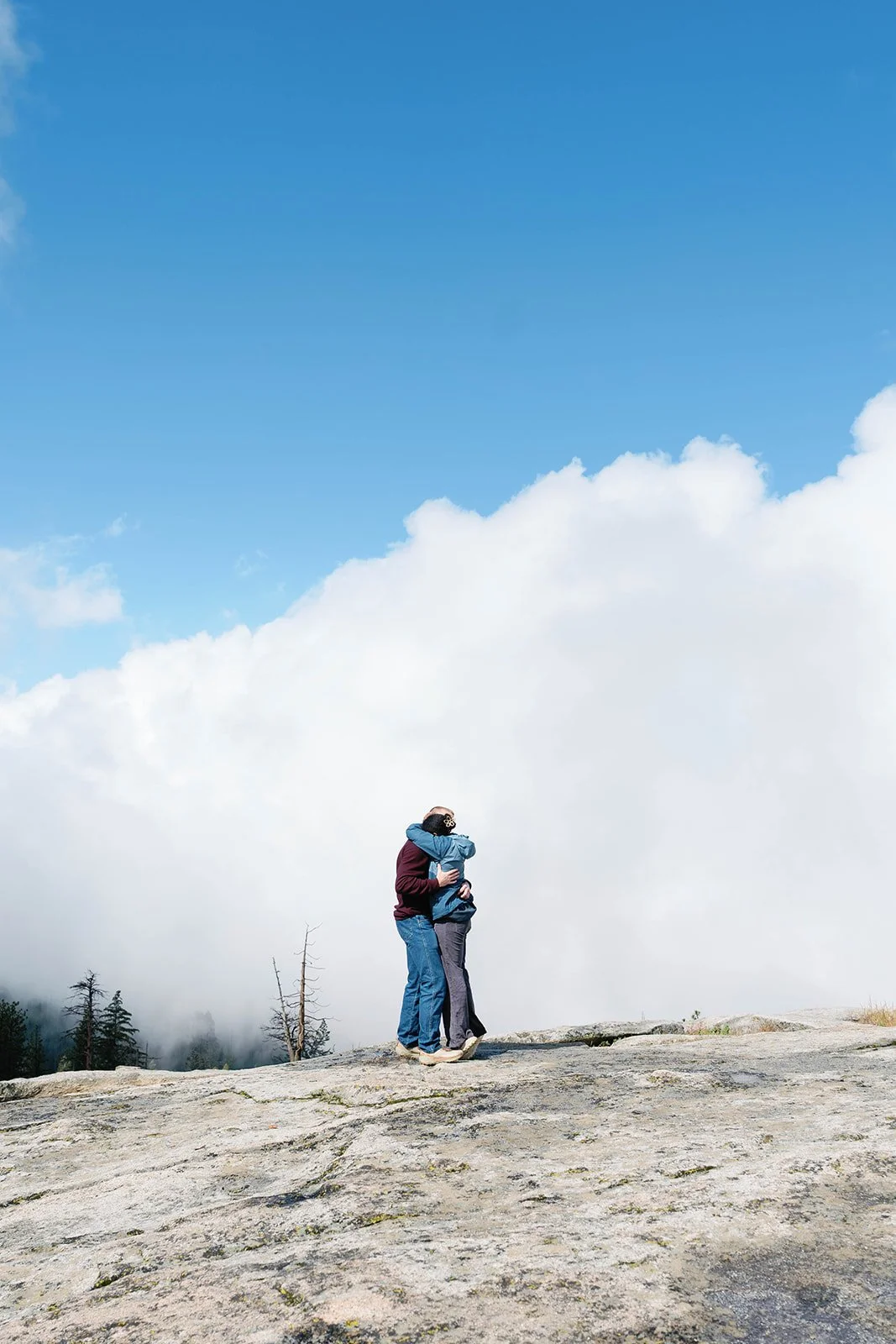 sequoia-national-park-proposal-5.jpg