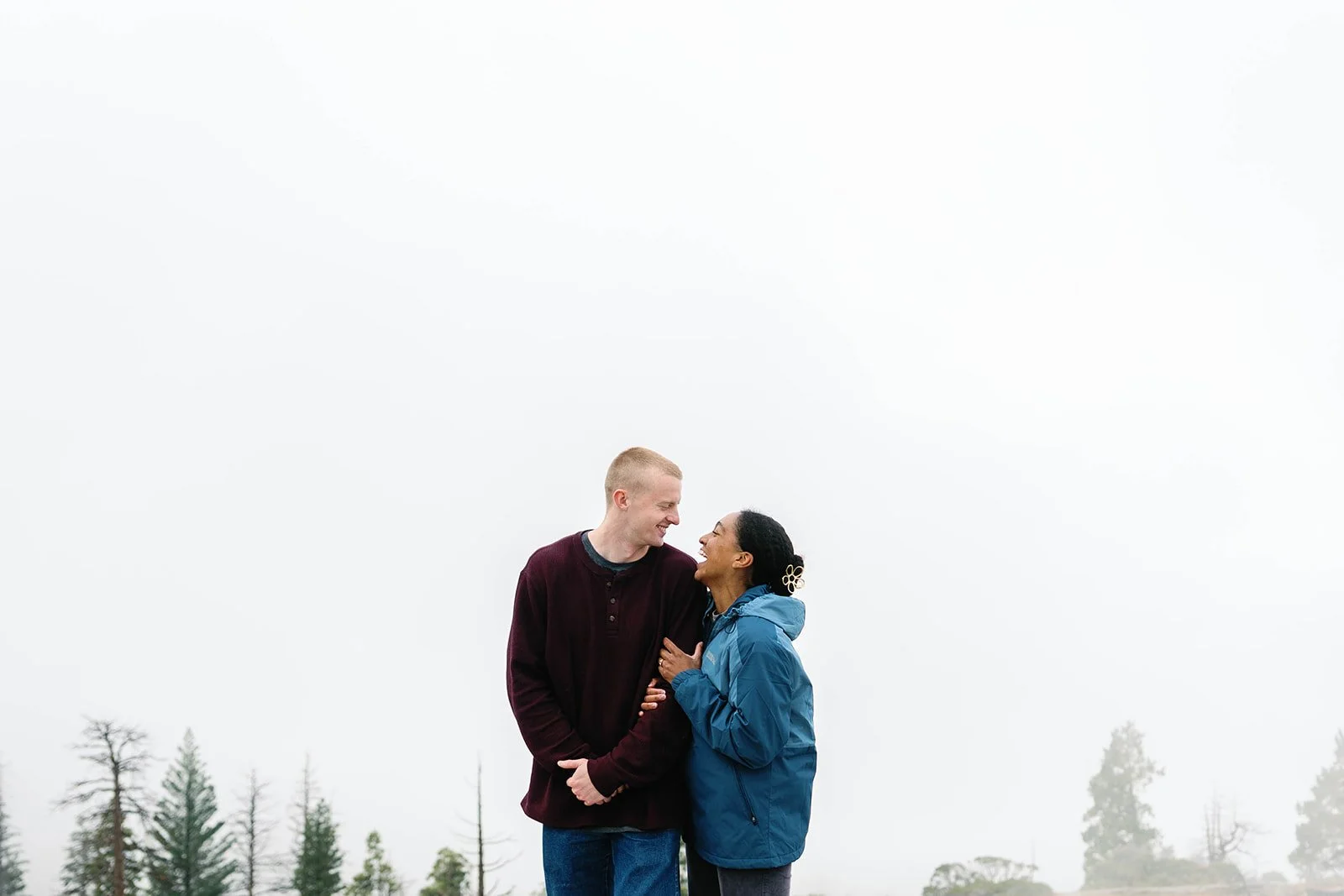 sequoia-national-park-proposal-6.jpg