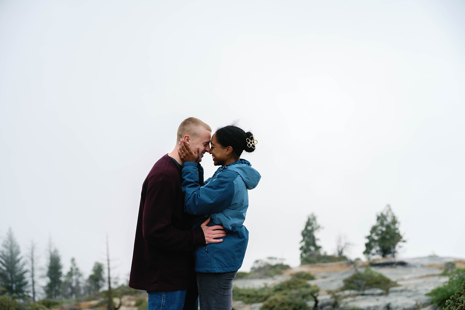 sequoia-national-park-proposal-7.jpg