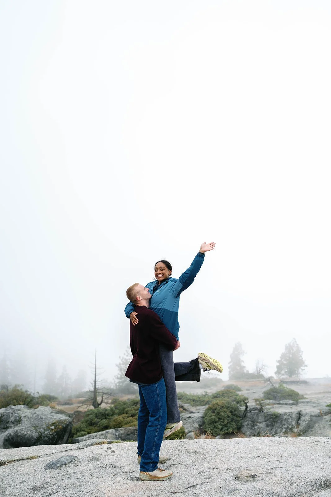 sequoia-national-park-proposal-8.jpg