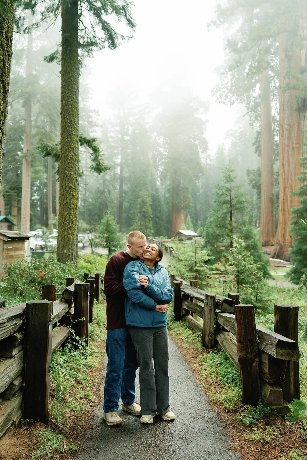 sequoia-national-park-proposal-12.jpg
