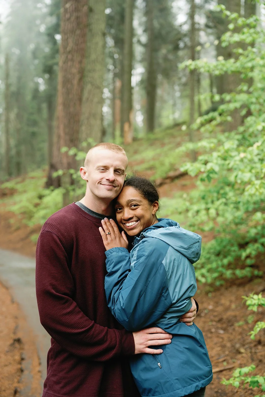 sequoia-national-park-proposal-16.jpg
