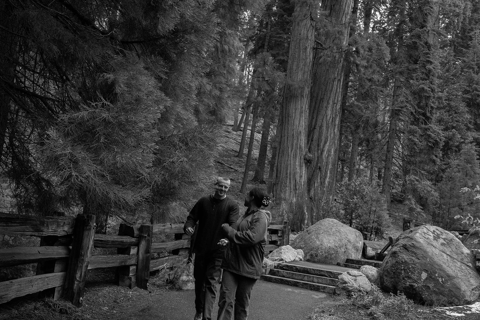 sequoia-national-park-proposal-23.jpg
