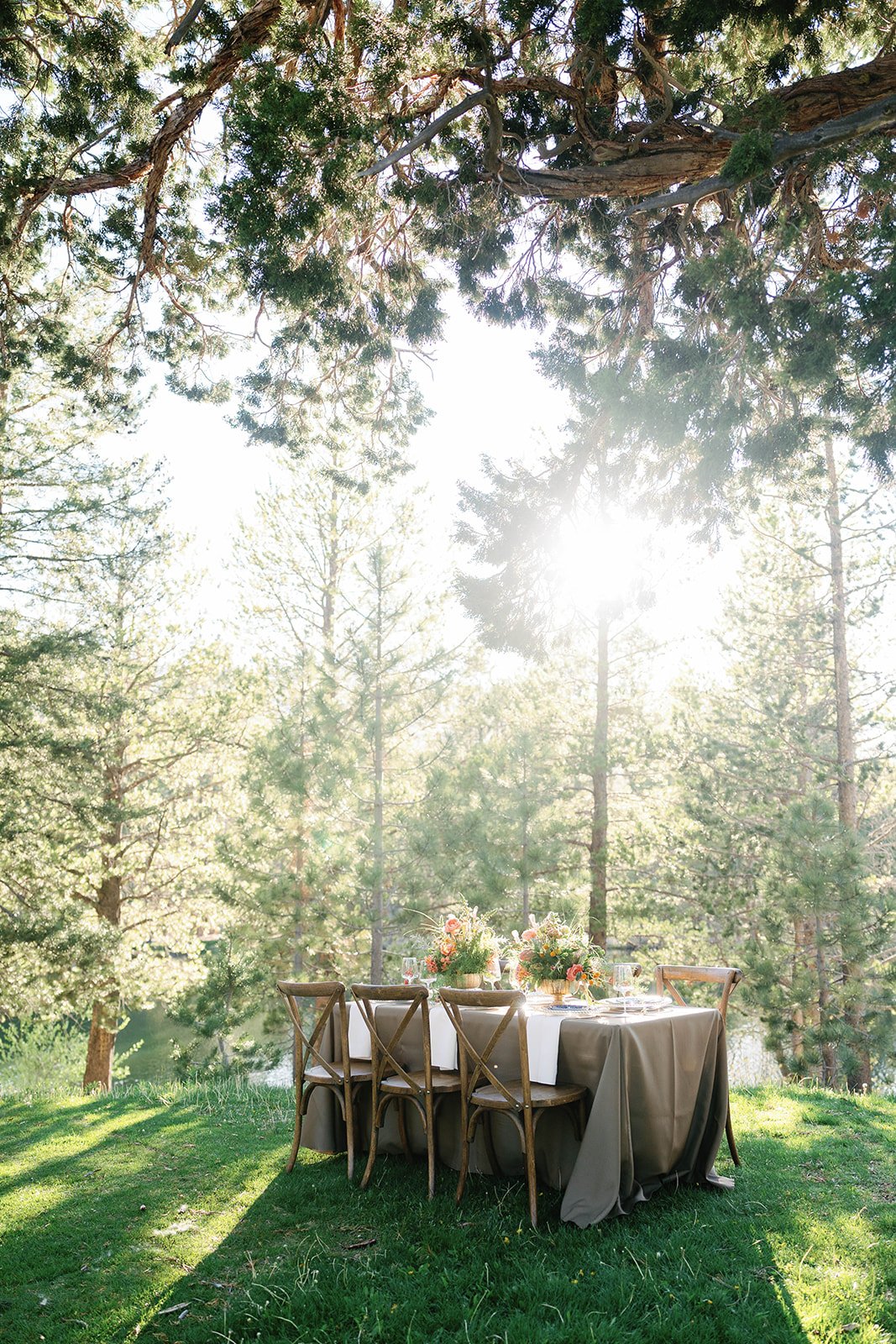 lake-tahoe-elopement-5.jpg