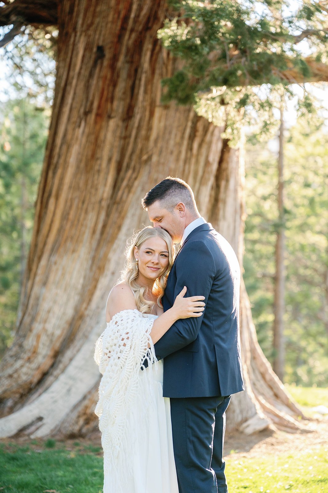 lake-tahoe-elopement-9.jpg