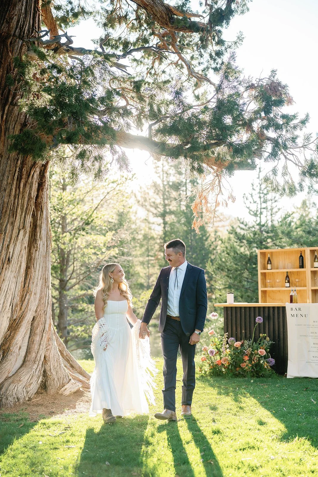 lake-tahoe-elopement-8.jpg