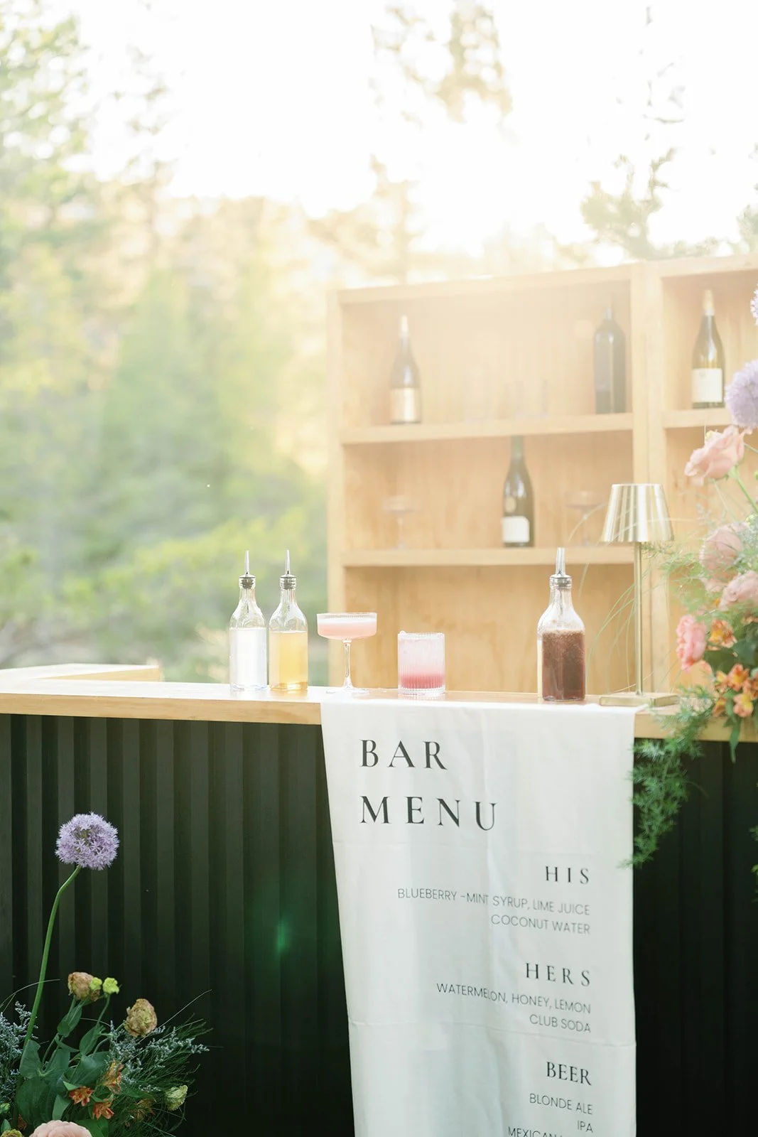 lake-tahoe-elopement-13.jpg