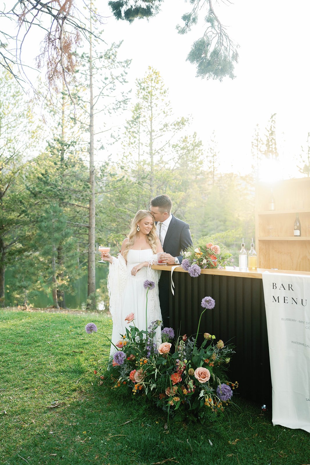 lake-tahoe-elopement-14.jpg