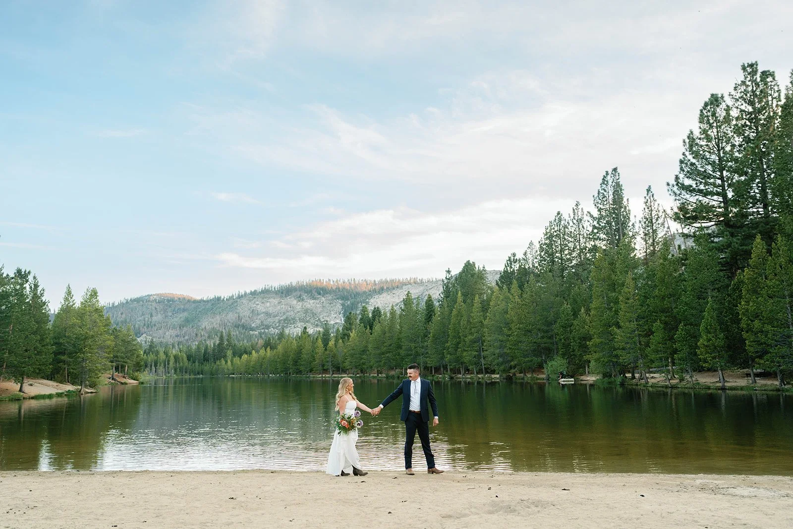 lake-tahoe-elopement-23.jpg