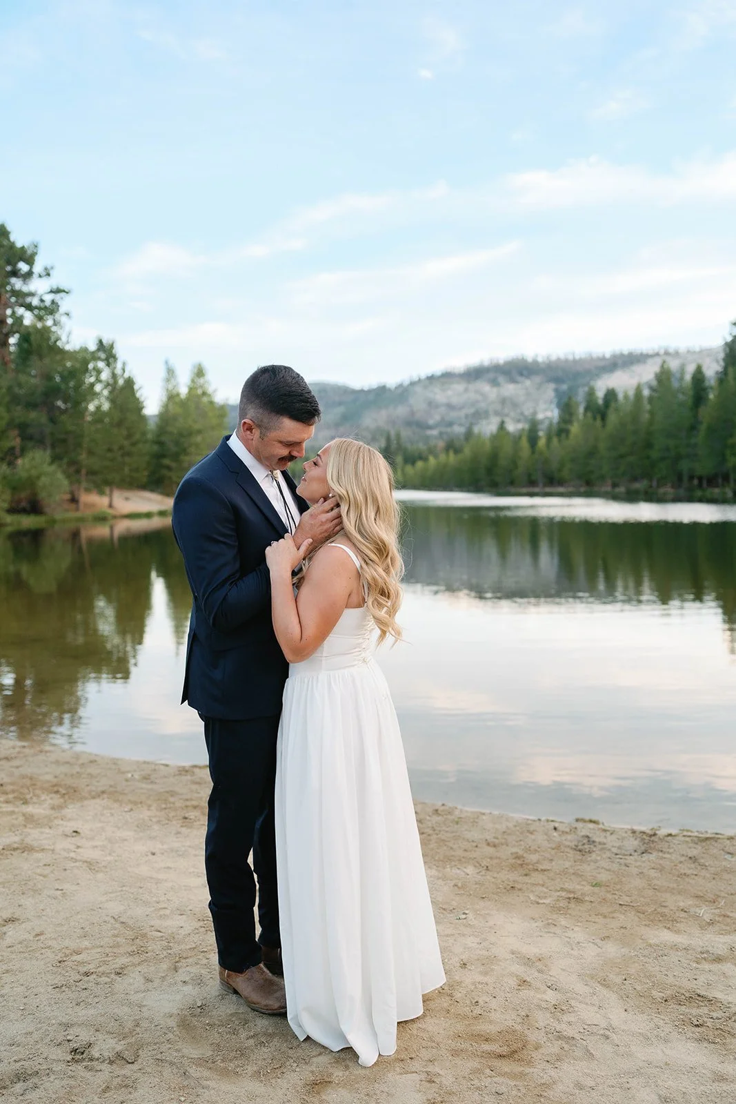 lake-tahoe-elopement-28.jpg