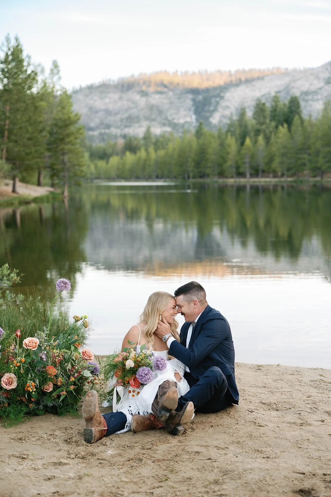 lake-tahoe-elopement-19.jpg