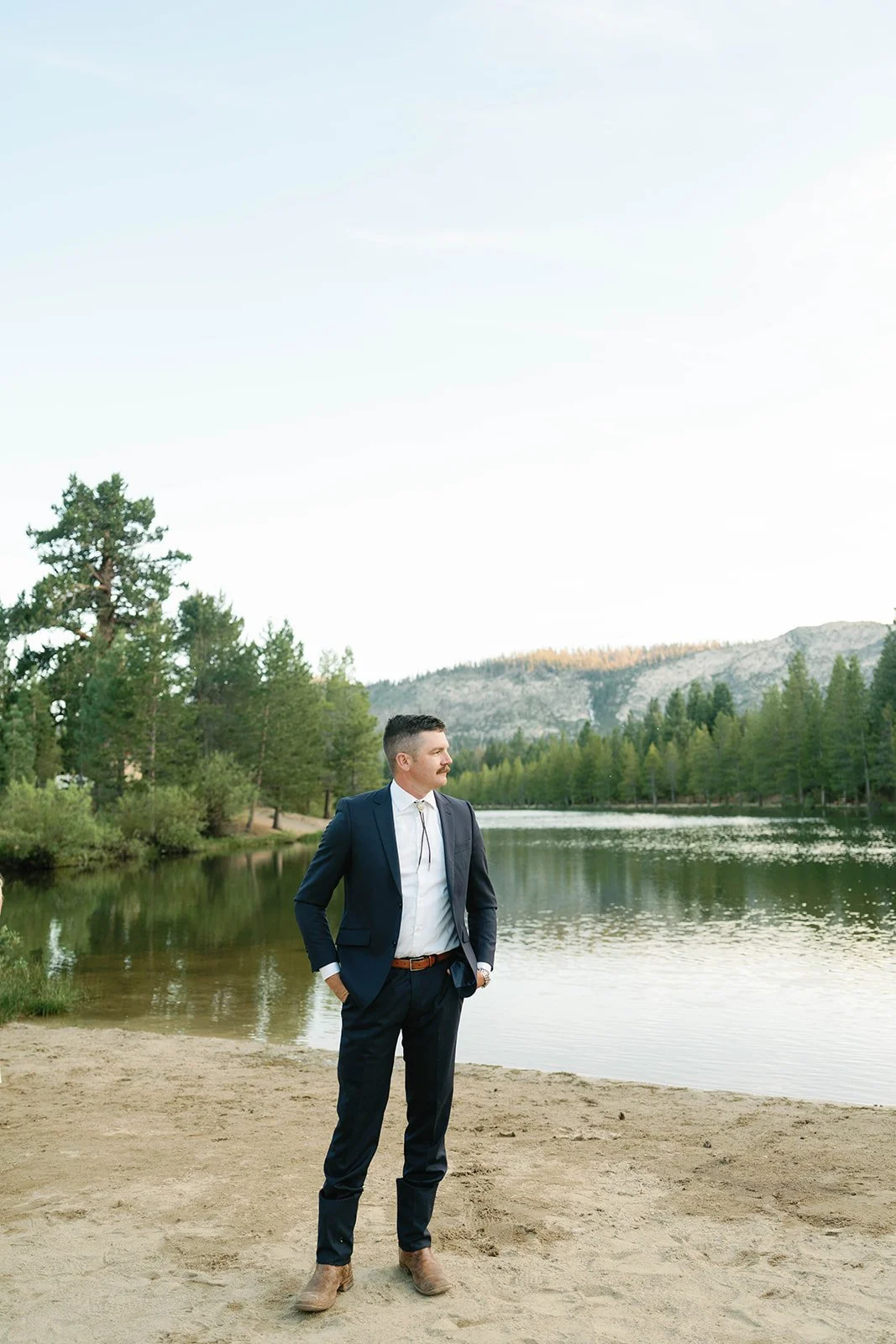lake-tahoe-elopement-21.jpg