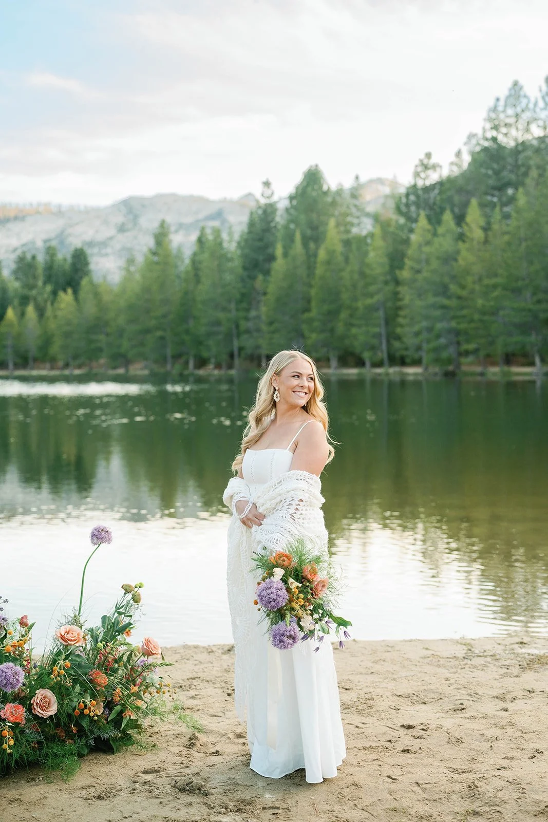 lake-tahoe-elopement-22.jpg