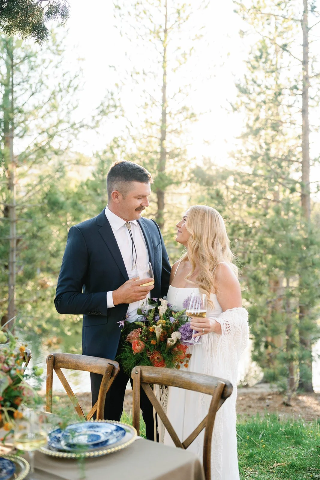 lake-tahoe-elopement-11.jpg