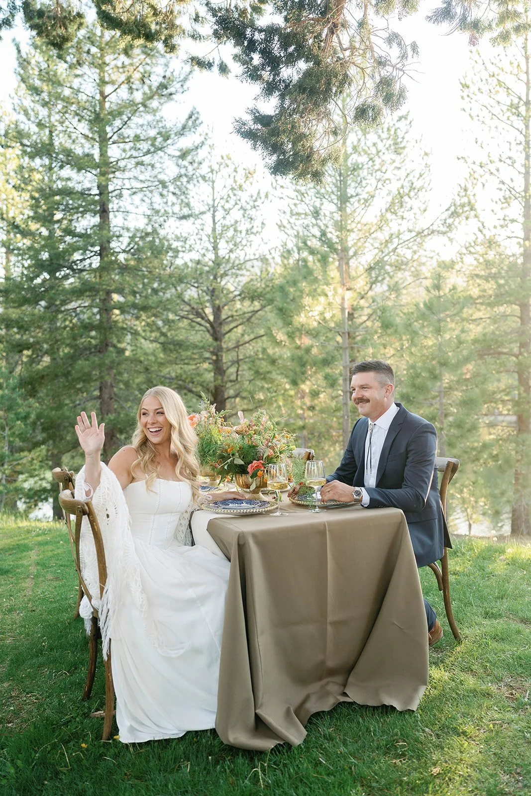 lake-tahoe-elopement-12.jpg