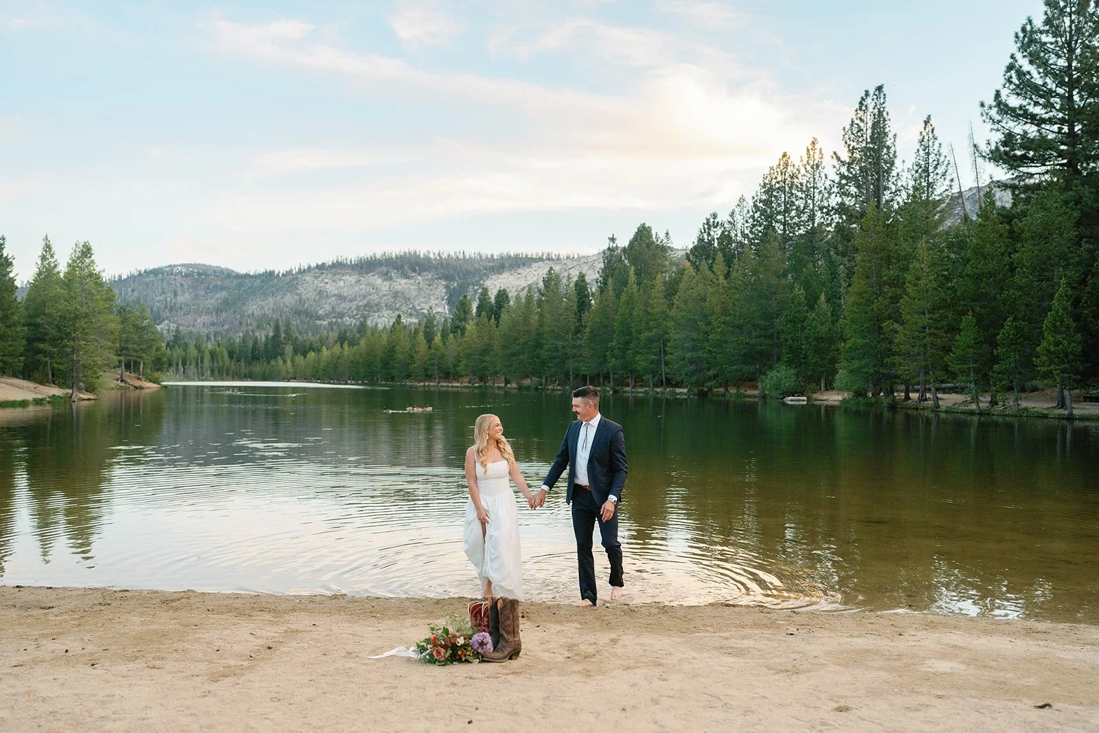 lake-tahoe-elopement-3.jpg