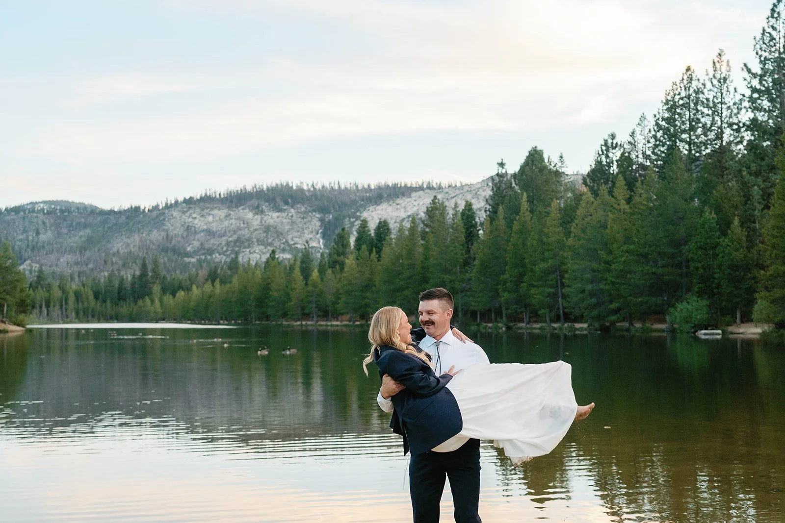 lake-tahoe-elopement-4.jpg
