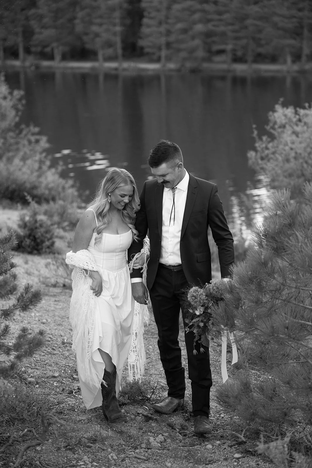 lake-tahoe-elopement-15.jpg