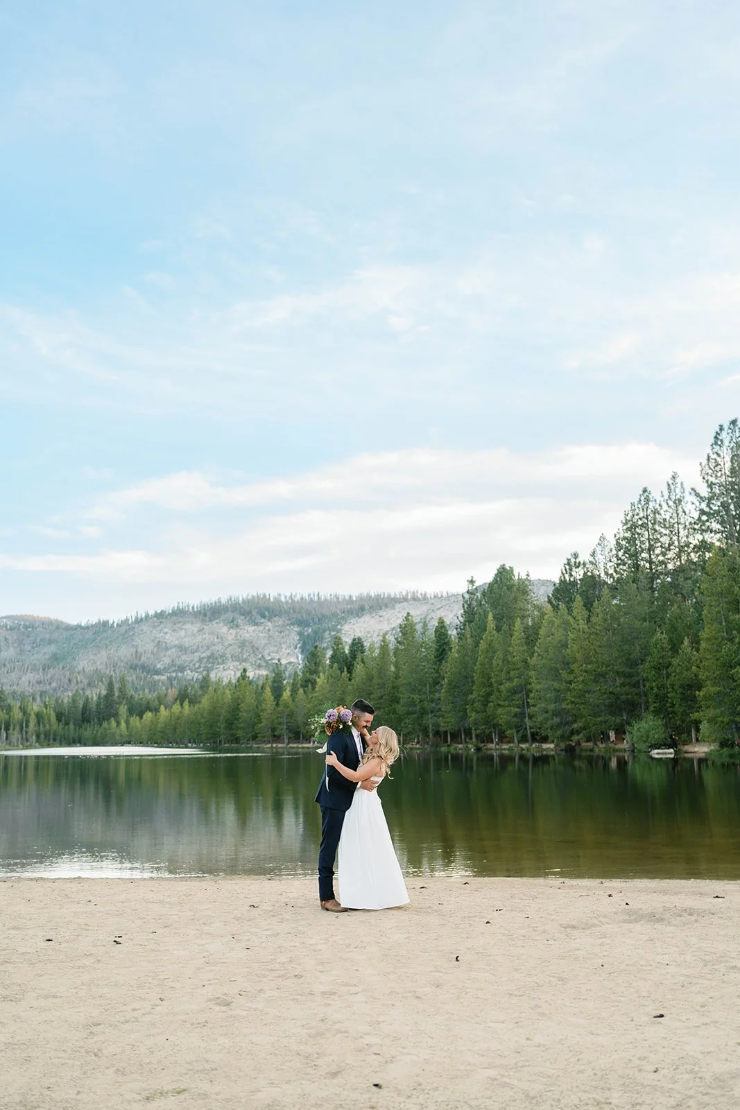 lake-tahoe-elopement-25.jpg