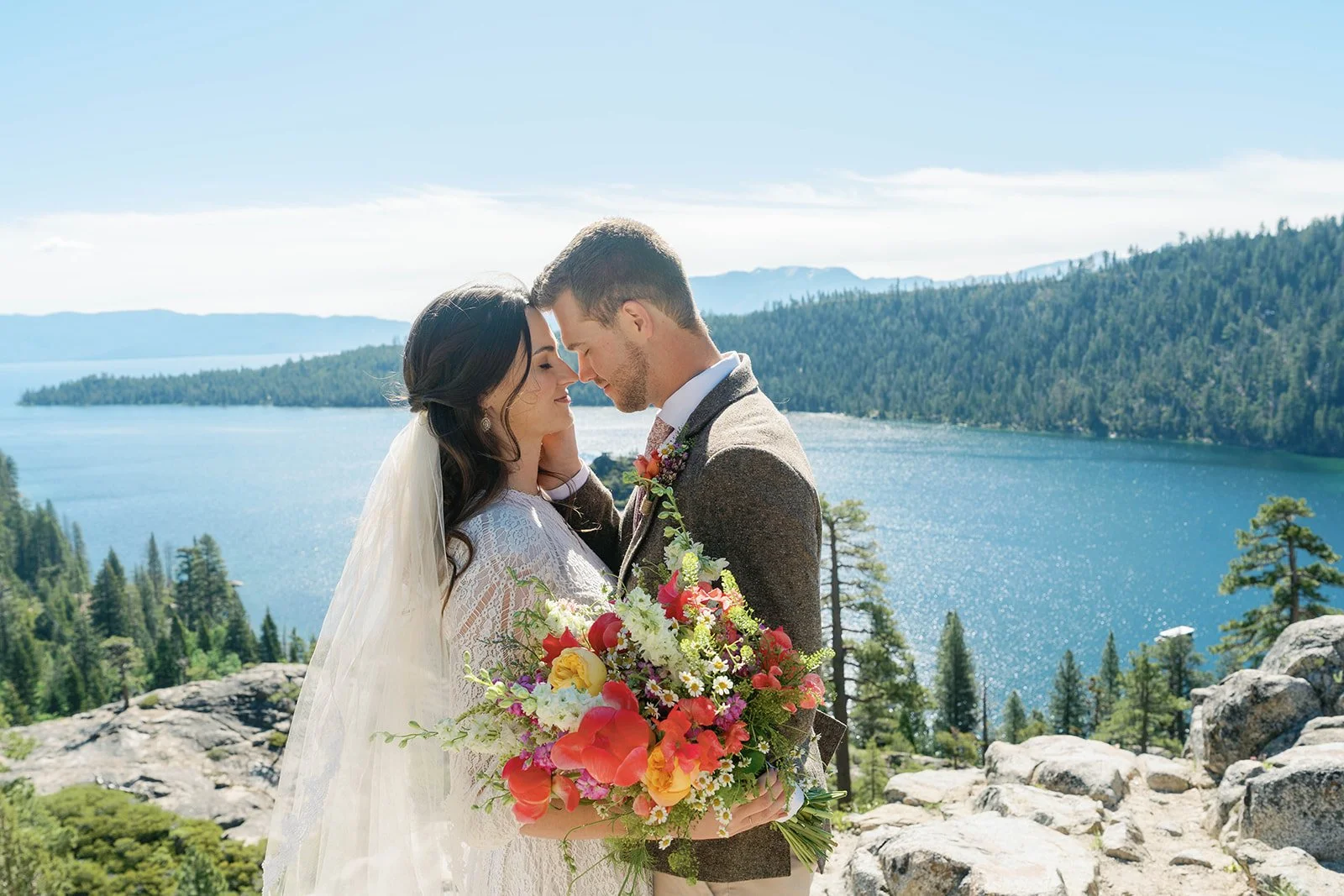 lake-tahoe-elopement-32.jpg
