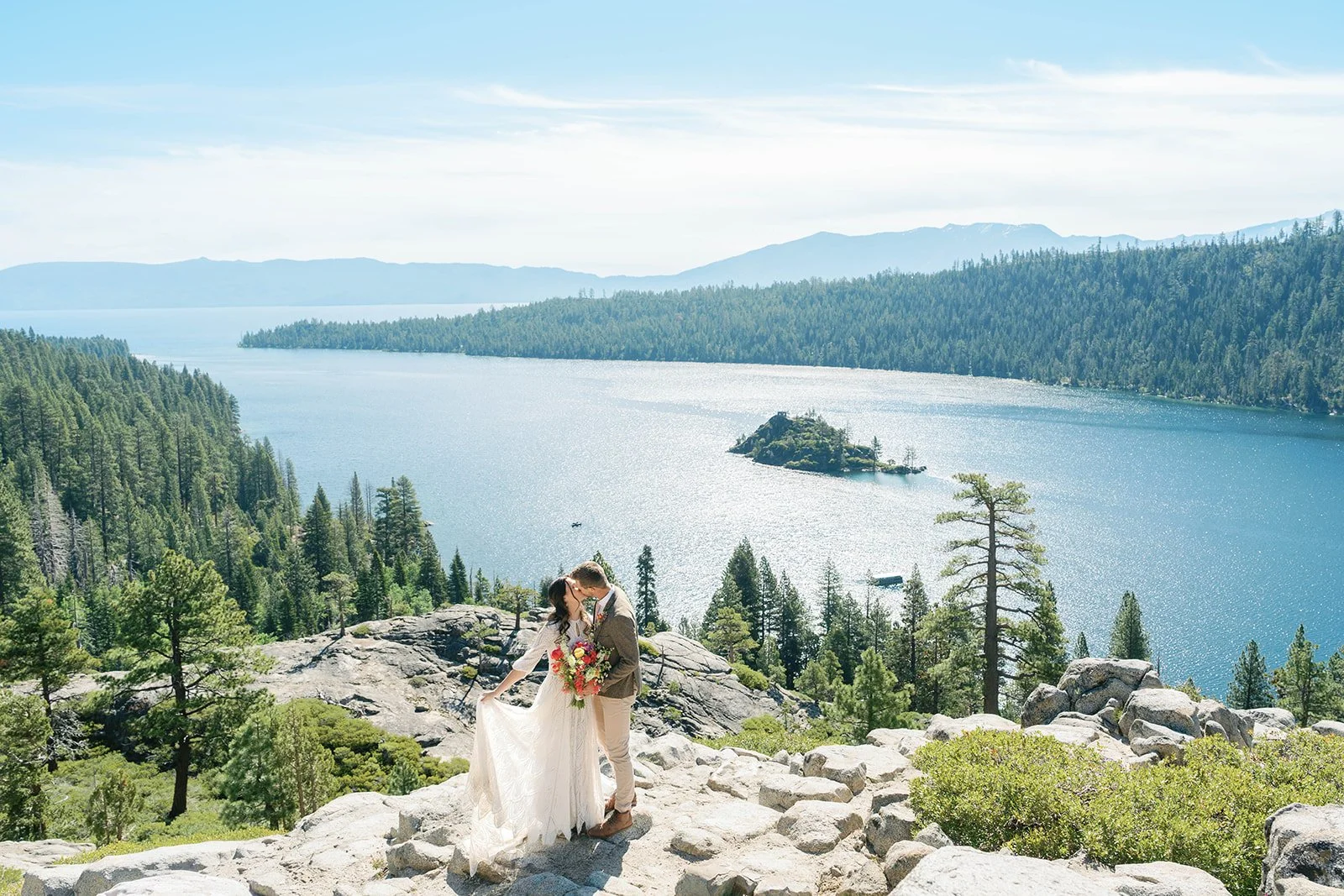 lake-tahoe-elopement-31.jpg