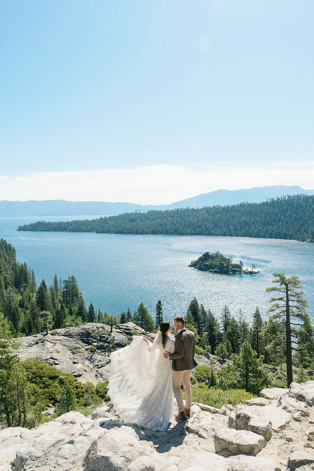 lake-tahoe-elopement-34.jpg