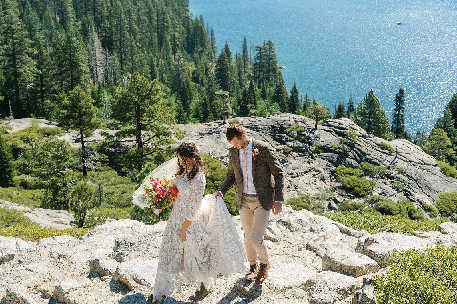 lake-tahoe-elopement-40.jpg