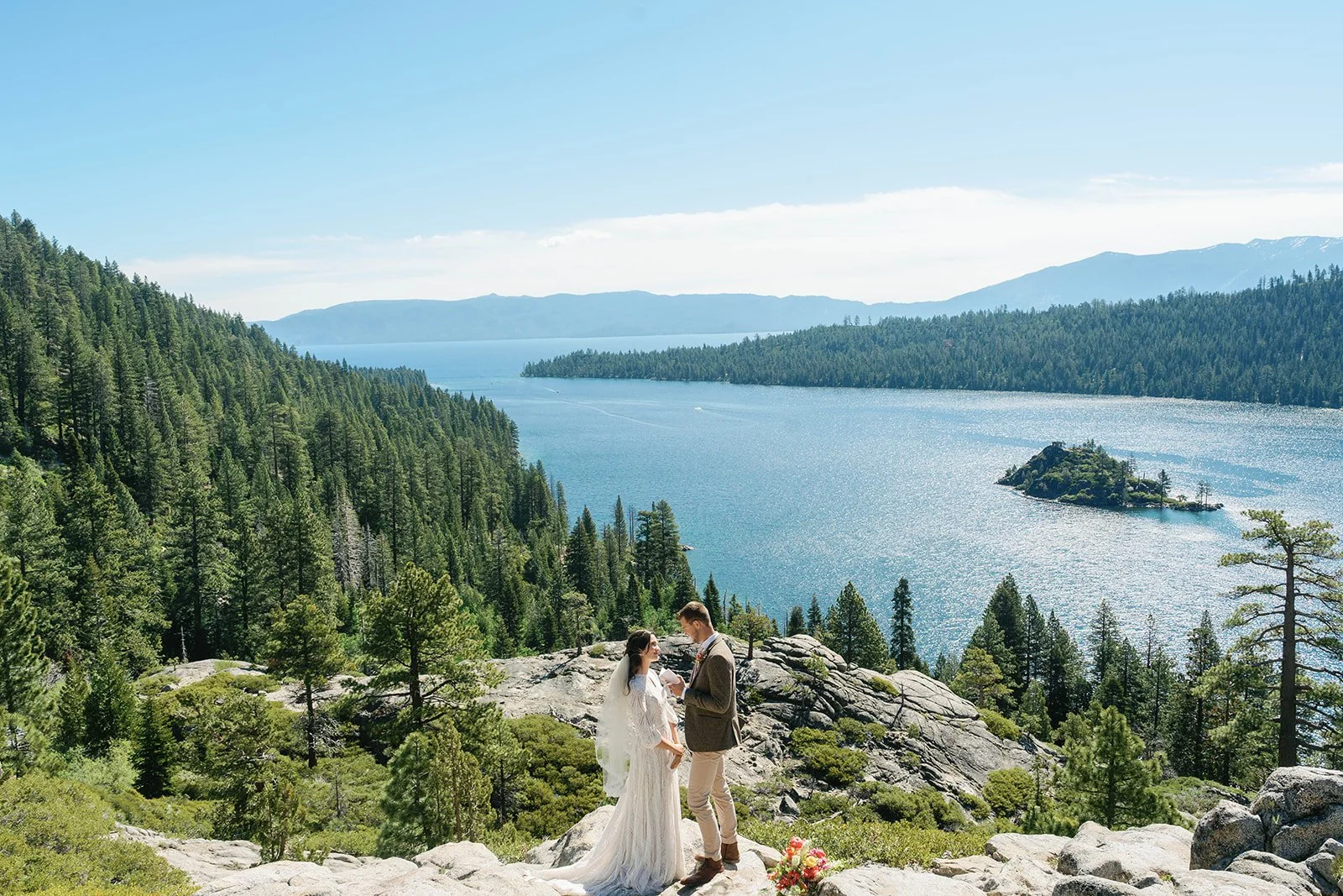 lake-tahoe-elopement-35.jpg