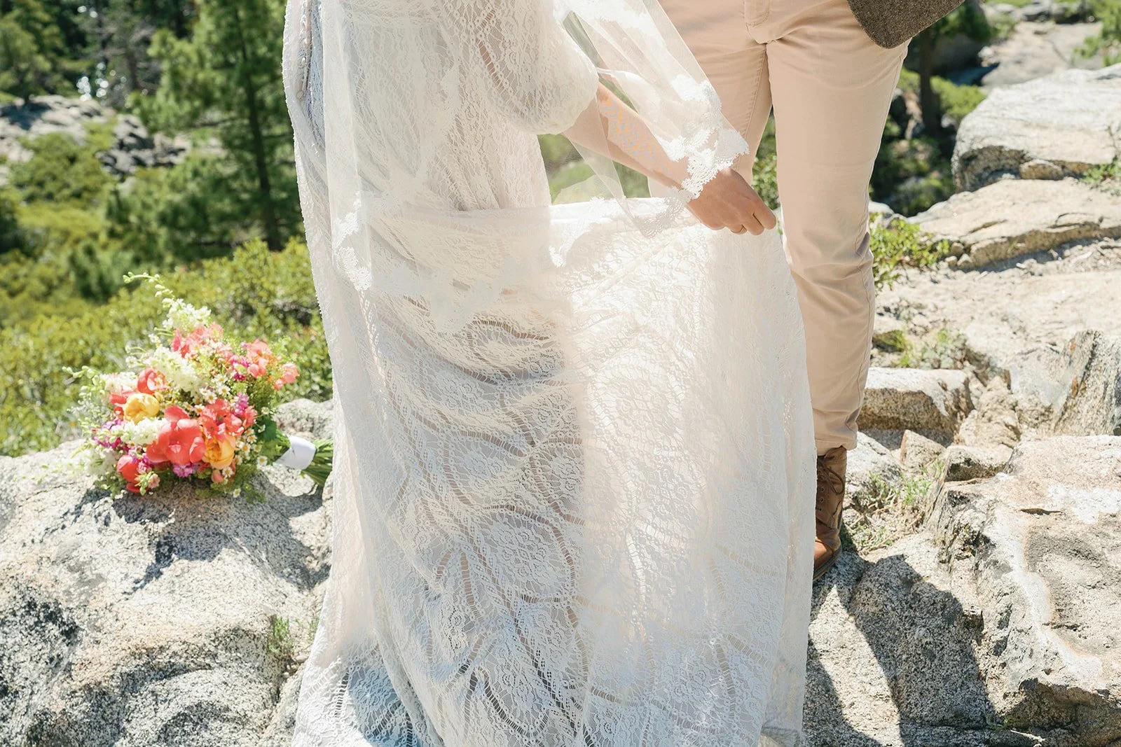 lake-tahoe-elopement-37.jpg