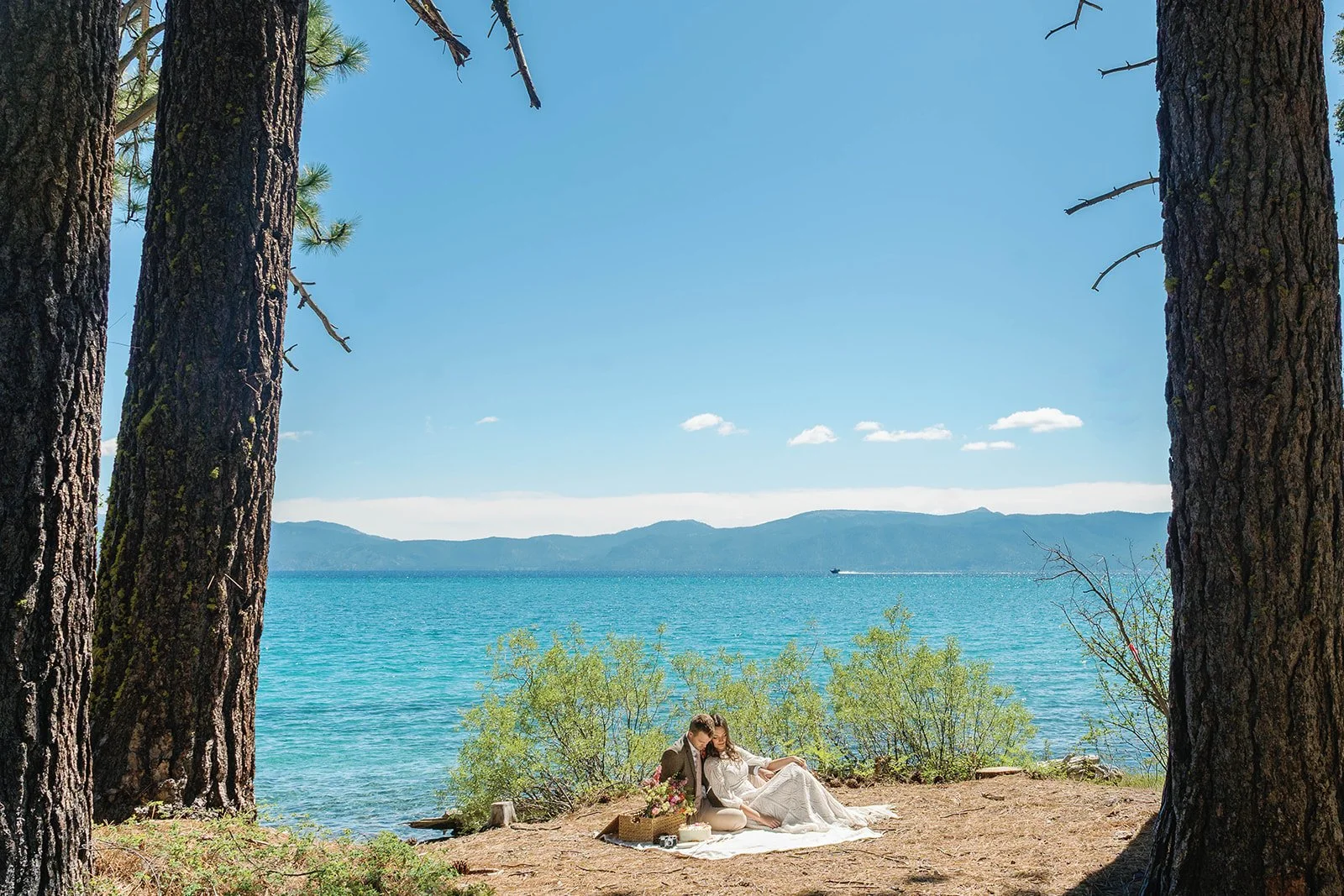 lake-tahoe-elopement-45.jpg