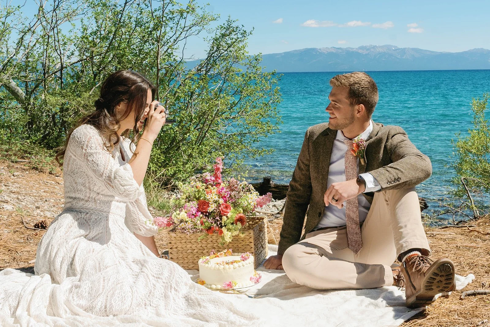 lake-tahoe-elopement-44.jpg