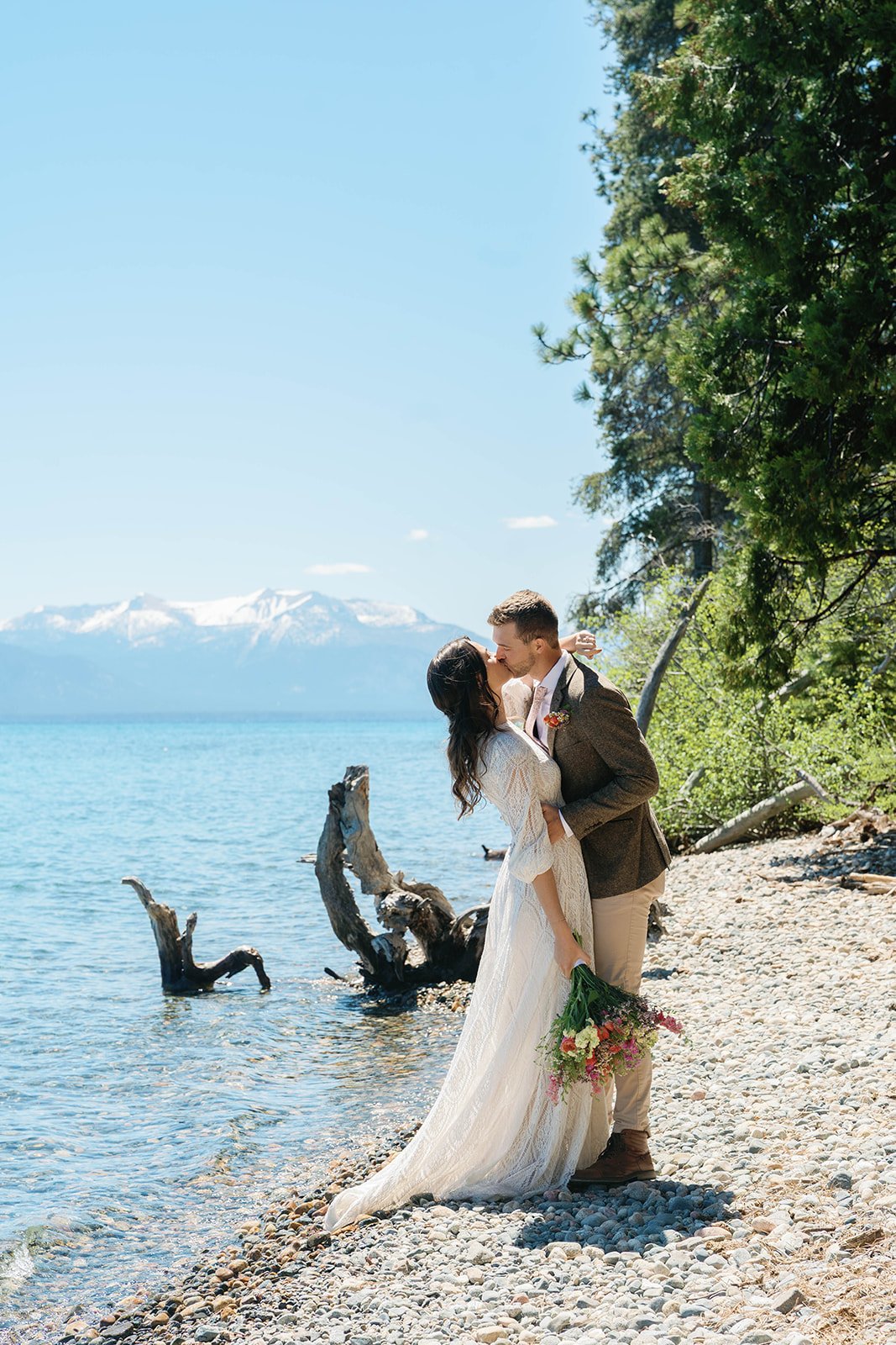 lake-tahoe-elopement-52.jpg